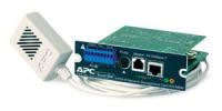 Apc AP9618 Apc AP9618